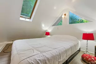 7395 Sir Francis Drake Blvd, Lagunitas, CA 94938 - Photo 37