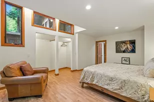 7395 Sir Francis Drake Blvd, Lagunitas, CA 94938 - Photo 11
