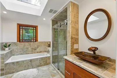 7395 Sir Francis Drake Boulevard, Lagunitas, CA 94938 - Photo 19