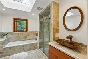 7395 Sir Francis Drake Blvd, Lagunitas, CA 94938 - Photo 19