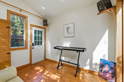 7395 Sir Francis Drake Boulevard, Lagunitas, CA 94938 - Photo 43