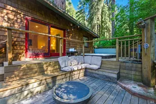 7395 Sir Francis Drake Blvd, Lagunitas, CA 94938 - Photo 51