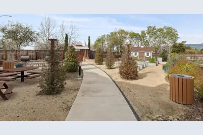 1414 Mauro Pietro Drive #301, Petaluma, CA 94954 - Photo 35