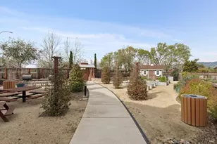 1414 Mauro Pietro Dr, Petaluma, CA 94954 - Photo 35