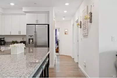 1414 Mauro Pietro Drive #301, Petaluma, CA 94954 - Photo 19