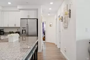 1414 Mauro Pietro Dr, Petaluma, CA 94954 - Photo 19