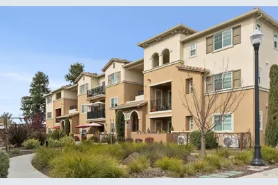 1414 Mauro Pietro Drive #301, Petaluma, CA 94954 - Photo 3