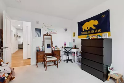 1414 Mauro Pietro Drive #301, Petaluma, CA 94954 - Photo 27