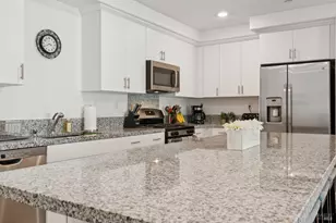 1414 Mauro Pietro Dr, Petaluma, CA 94954 - Photo 17