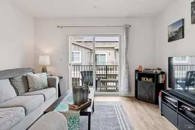 1414 Mauro Pietro Drive #301, Petaluma, CA 94954 - Photo 9