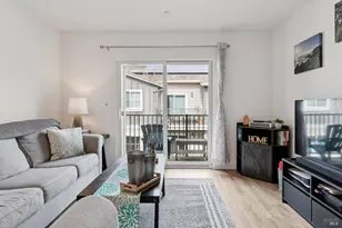 1414 Mauro Pietro Dr, Petaluma, CA 94954 - Photo 9