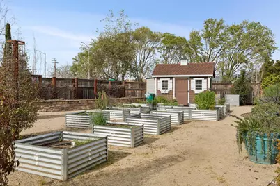 1414 Mauro Pietro Drive #301, Petaluma, CA 94954 - Photo 37