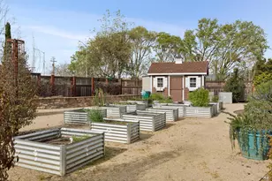 1414 Mauro Pietro Dr, Petaluma, CA 94954 - Photo 37