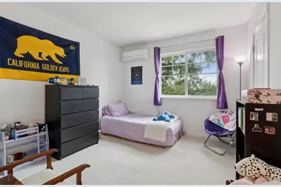 1414 Mauro Pietro Drive #301, Petaluma, CA 94954 - Photo 25