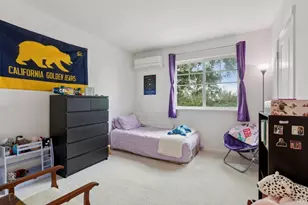 1414 Mauro Pietro Dr, Petaluma, CA 94954 - Photo 25