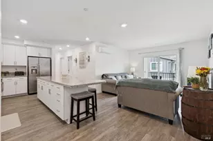 1414 Mauro Pietro Dr, Petaluma, CA 94954 - Photo 7