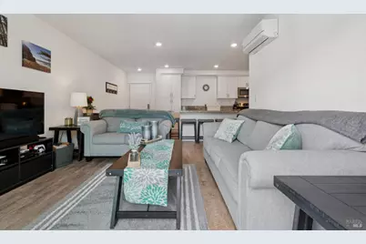 1414 Mauro Pietro Drive #301, Petaluma, CA 94954 - Photo 11