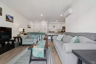 1414 Mauro Pietro Dr, Petaluma, CA 94954 - Photo 11