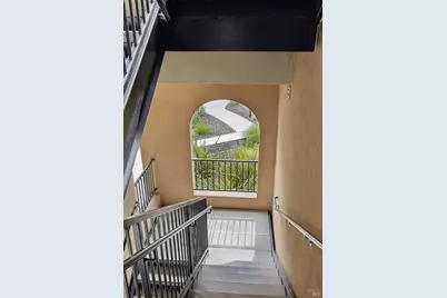 1414 Mauro Pietro Drive #301, Petaluma, CA 94954 - Photo 39