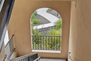 1414 Mauro Pietro Dr, Petaluma, CA 94954 - Photo 39