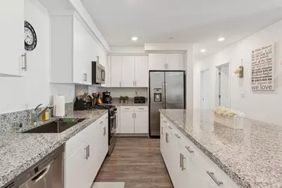 1414 Mauro Pietro Drive #301, Petaluma, CA 94954 - Photo 15