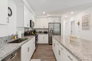 1414 Mauro Pietro Dr, Petaluma, CA 94954 - Photo 15