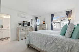 1414 Mauro Pietro Dr, Petaluma, CA 94954 - Photo 21