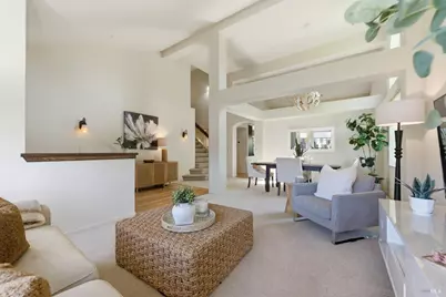 4102 Salmon Creek Lane, Napa, CA 94558 - Photo 11