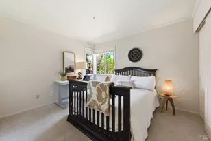 4102 Salmon Creek Ln, Napa, CA 94558 - Photo 25