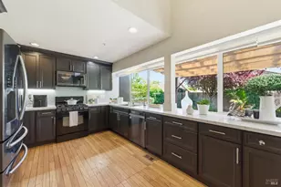 4102 Salmon Creek Ln, Napa, CA 94558 - Photo 21