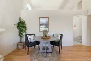 4102 Salmon Creek Ln, Napa, CA 94558 - Photo 17