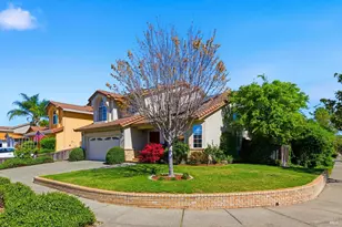 4102 Salmon Creek Ln, Napa, CA 94558 - Photo 5