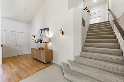 4102 Salmon Creek Lane, Napa, CA 94558 - Photo 7