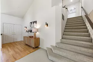 4102 Salmon Creek Ln, Napa, CA 94558 - Photo 7