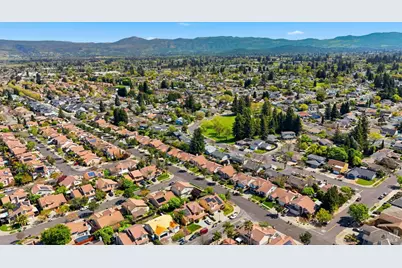 4102 Salmon Creek Lane, Napa, CA 94558 - Photo 49