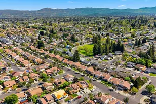 4102 Salmon Creek Ln, Napa, CA 94558 - Photo 49