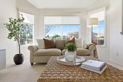 4102 Salmon Creek Lane, Napa, CA 94558 - Photo 9