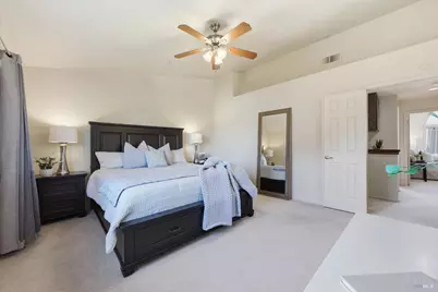 4102 Salmon Creek Lane, Napa, CA 94558 - Photo 31