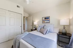 4102 Salmon Creek Ln, Napa, CA 94558 - Photo 37