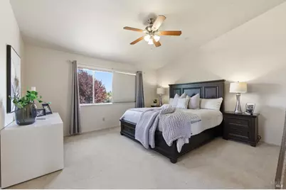 4102 Salmon Creek Lane, Napa, CA 94558 - Photo 29