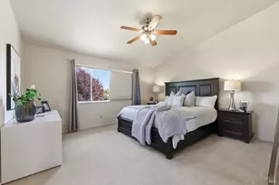 4102 Salmon Creek Ln, Napa, CA 94558 - Photo 29