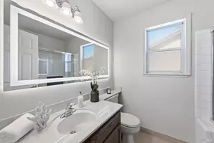 4102 Salmon Creek Ln, Napa, CA 94558 - Photo 35