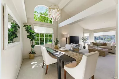 4102 Salmon Creek Lane, Napa, CA 94558 - Photo 13