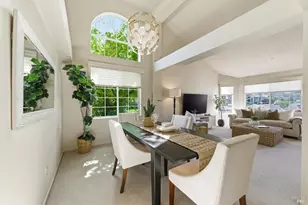 4102 Salmon Creek Ln, Napa, CA 94558 - Photo 13