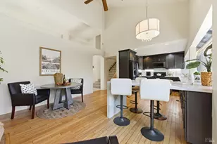 4102 Salmon Creek Ln, Napa, CA 94558 - Photo 19