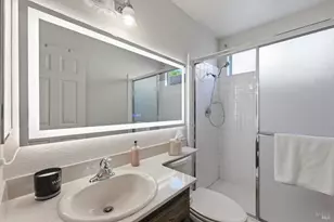 4102 Salmon Creek Ln, Napa, CA 94558 - Photo 27