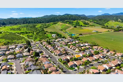 4102 Salmon Creek Lane, Napa, CA 94558 - Photo 51