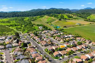 4102 Salmon Creek Ln, Napa, CA 94558 - Photo 51