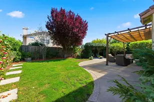 4102 Salmon Creek Ln, Napa, CA 94558 - Photo 41