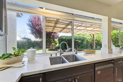 4102 Salmon Creek Lane, Napa, CA 94558 - Photo 23